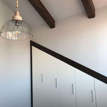 Duplex Centrico Labati Jaca Apartment ภายนอก รูปภาพ