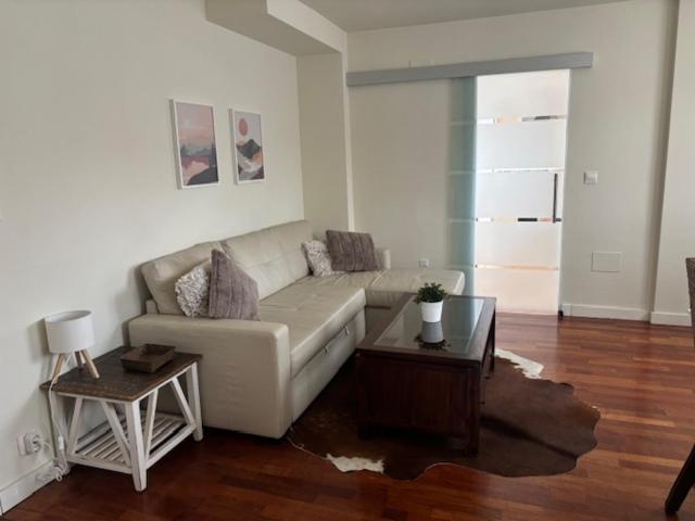 Duplex Centrico Labati Jaca Apartment ภายนอก รูปภาพ