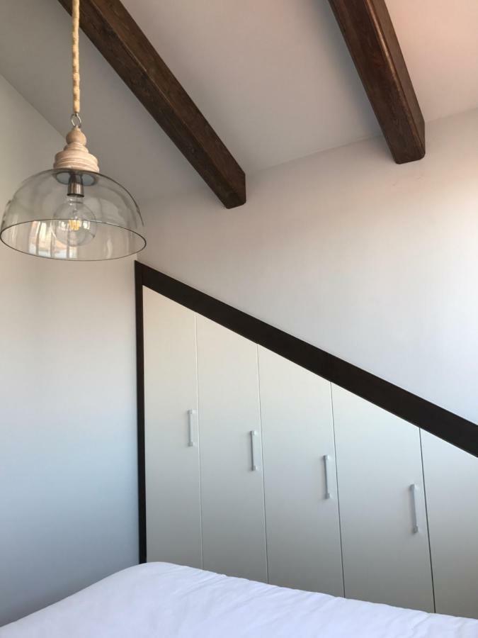 Duplex Centrico Labati Jaca Apartment ภายนอก รูปภาพ