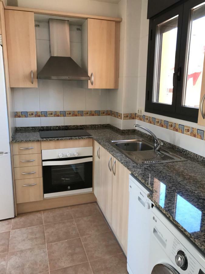 Duplex Centrico Labati Jaca Apartment ภายนอก รูปภาพ